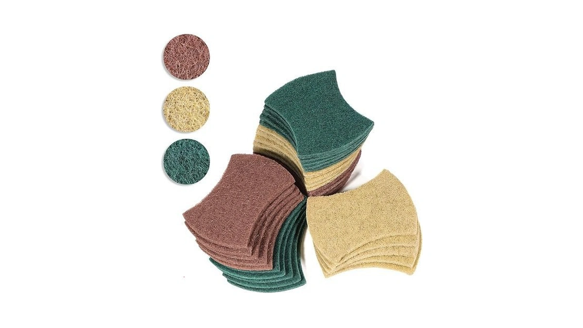 Verified image for post 193656