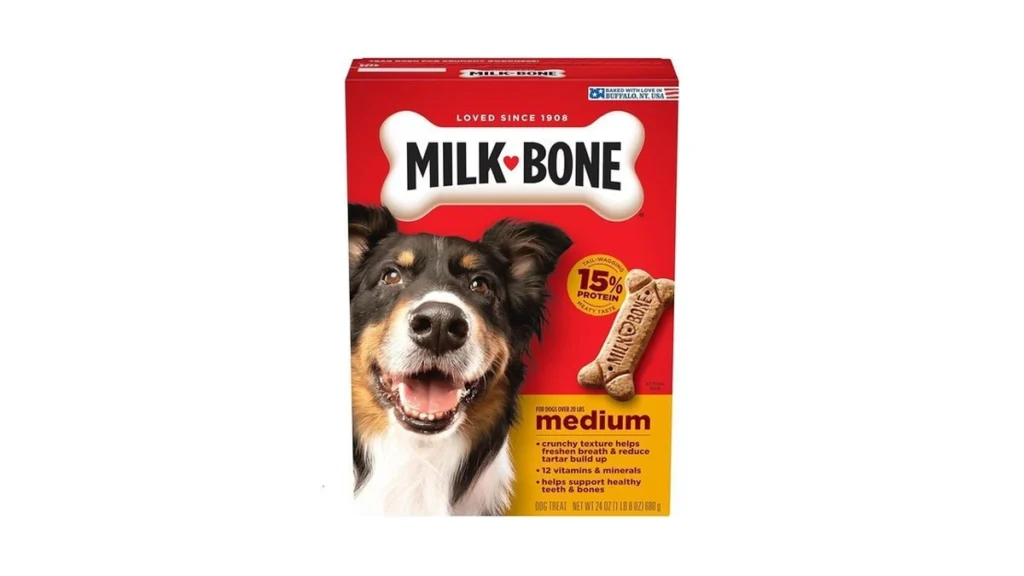 Verified image for post 193658