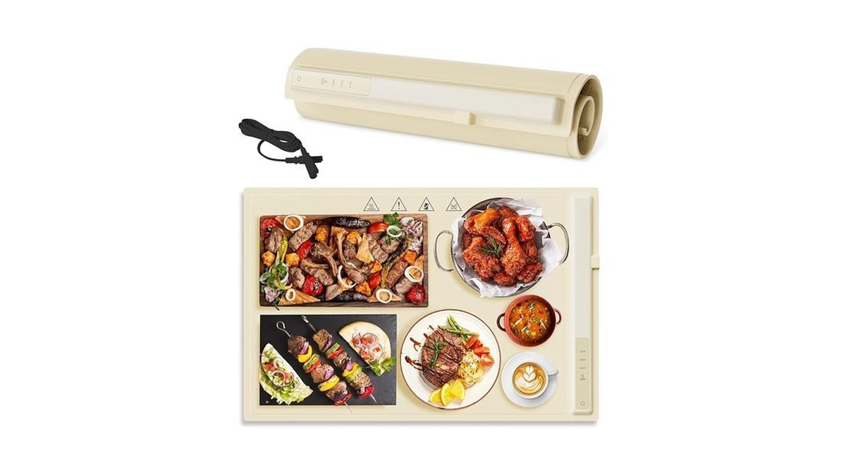 Verified image for post 193662