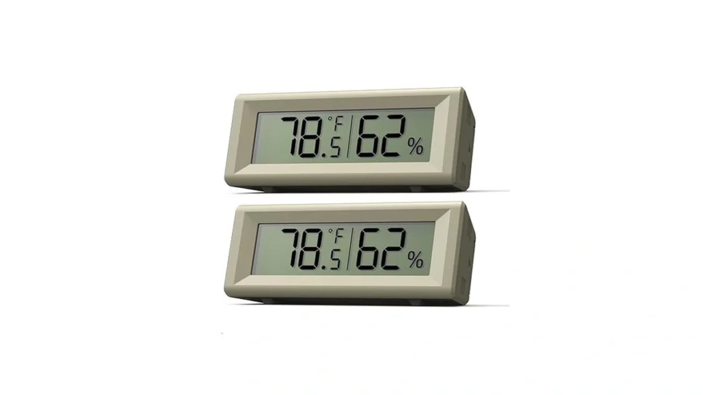 Verified image for post 193672