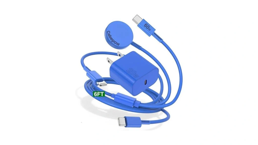 Verified image for post 193676