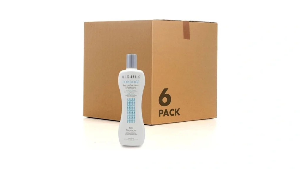 Verified image for post 193678