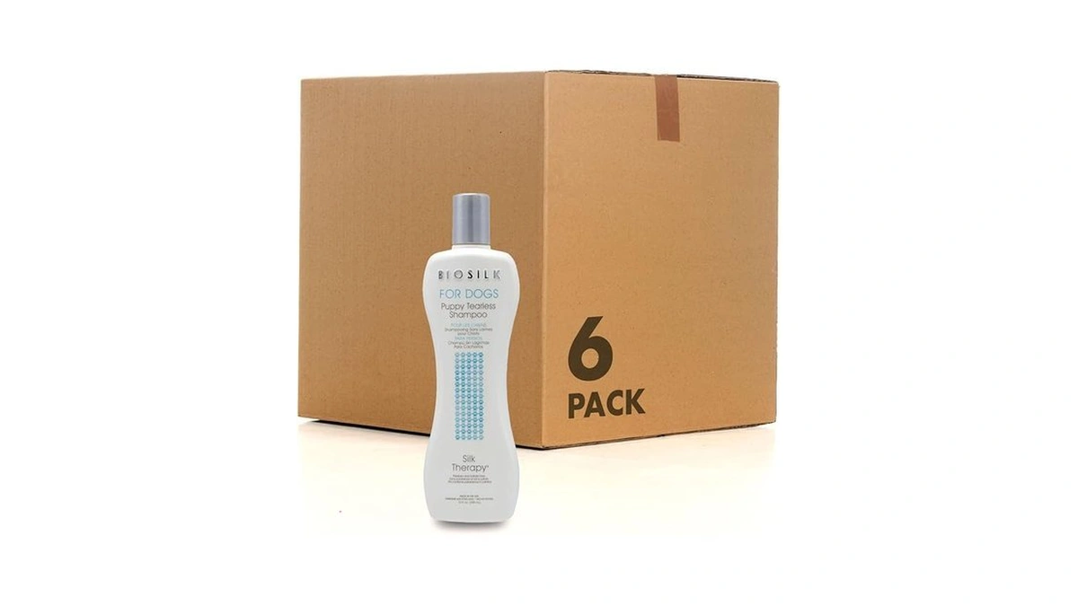 Verified image for post 193678