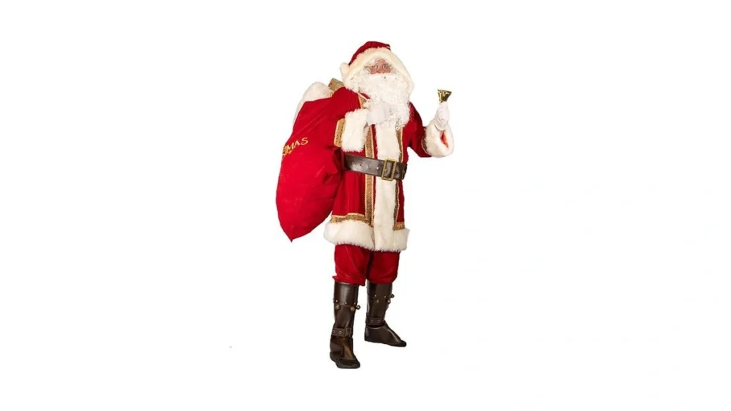 Verified image for post 193682