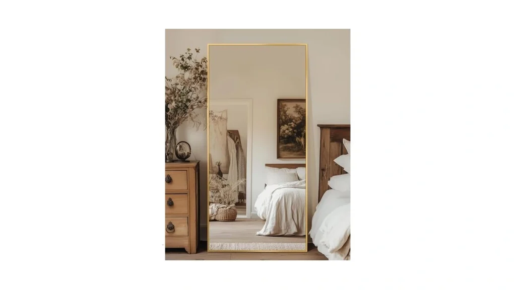 Verified image for post 193686