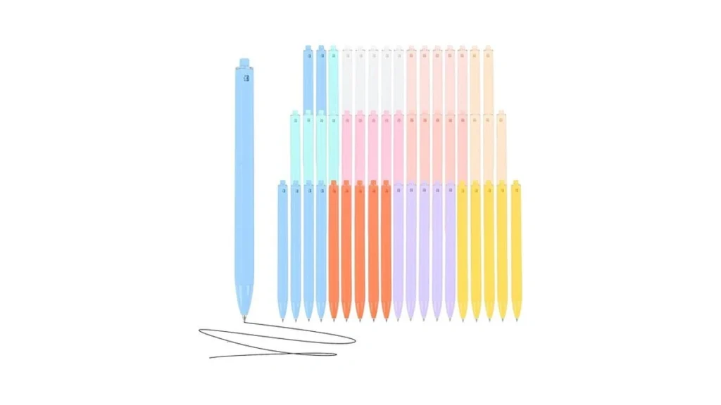 Verified image for post 193688