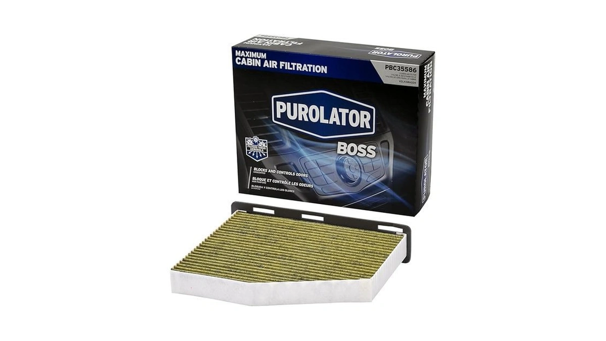 Verified image for post 193690