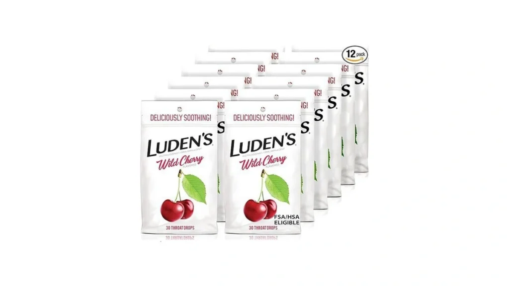 Verified image for post 193700