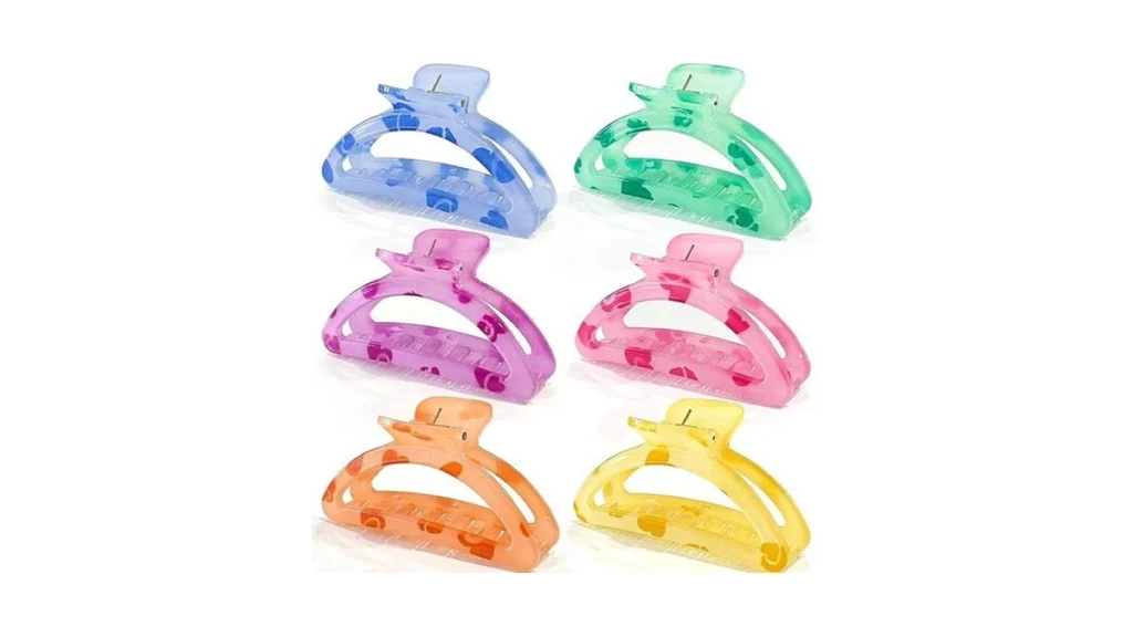 Verified image for post 193706