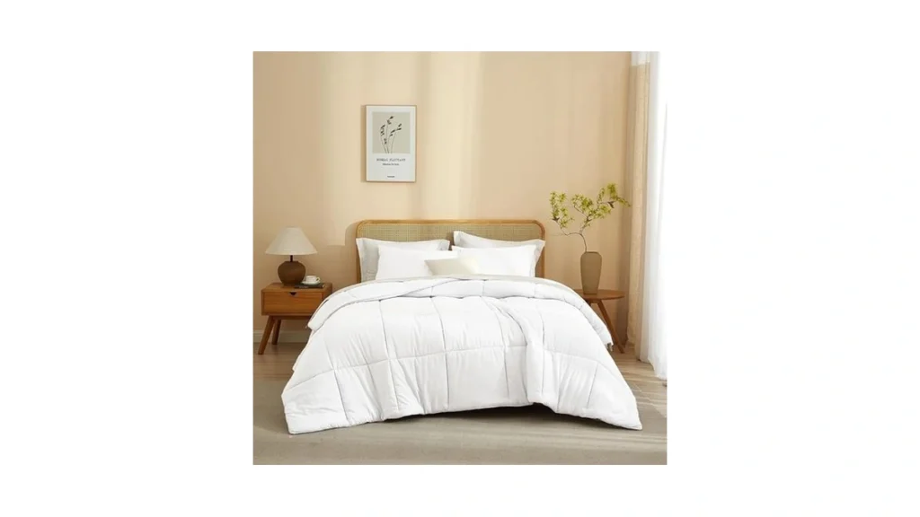 Verified image for post 193710