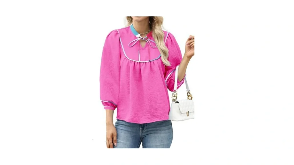 Verified image for post 193714