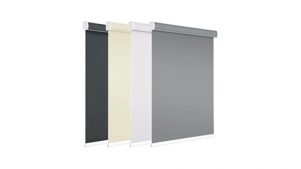 Verified image for post 193716