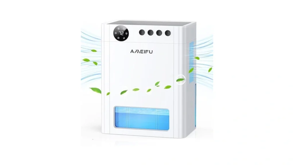 Verified image for post 193720