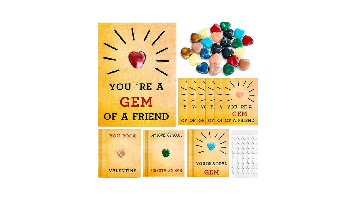 Verified image for post 193724