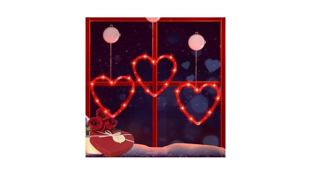 Verified image for post 193748