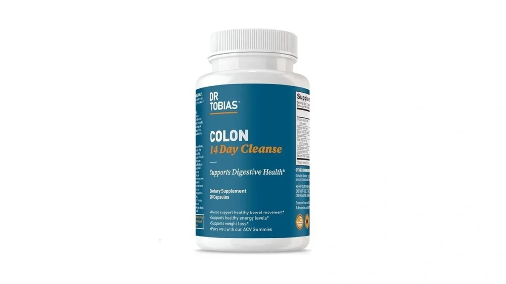 Verified image for post 193750