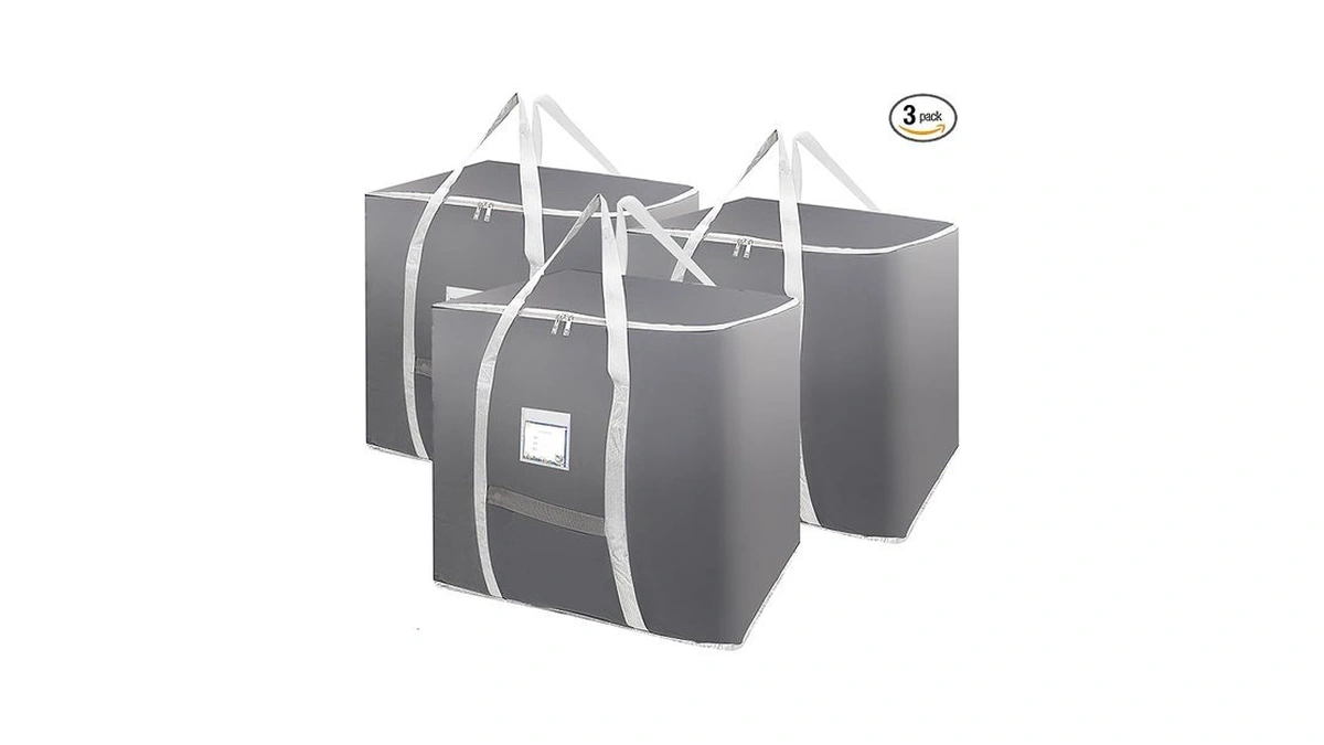 Verified image for post 193754