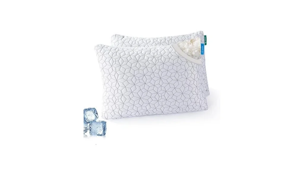 Verified image for post 193756