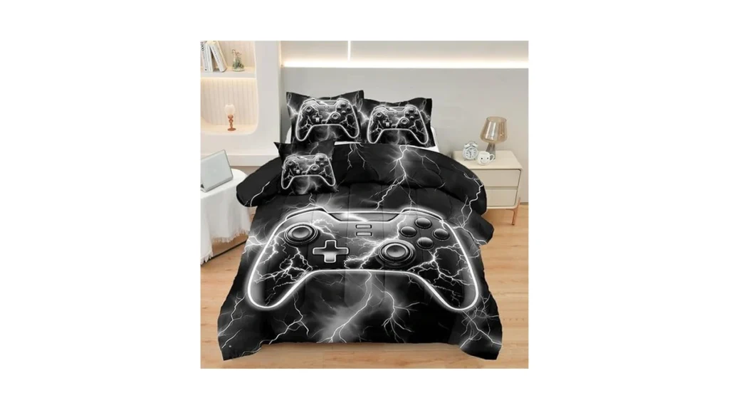 Verified image for post 193772