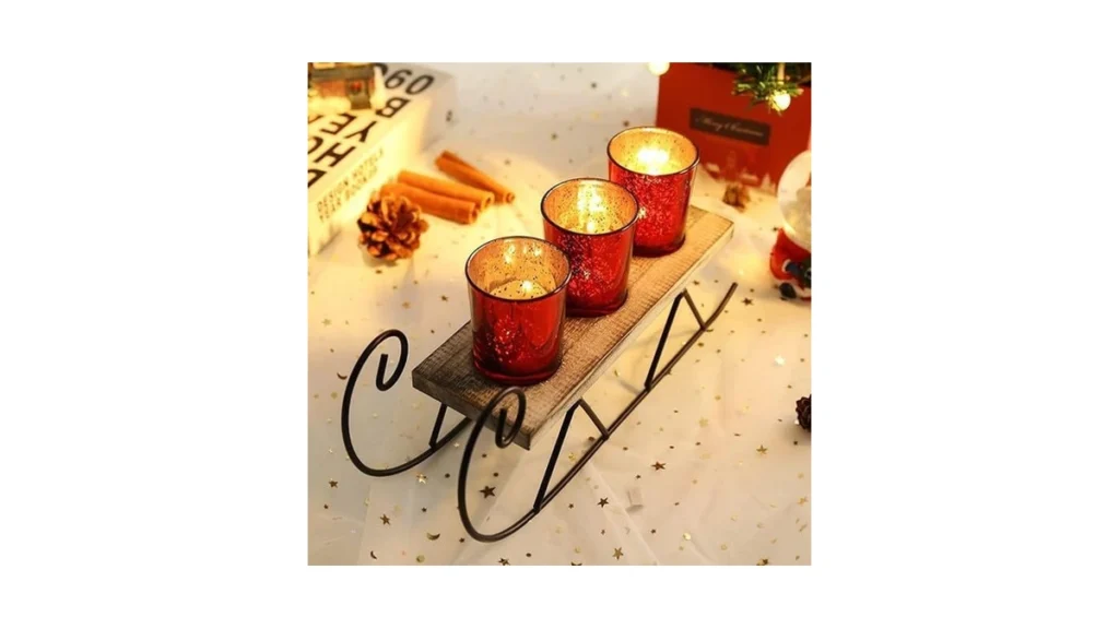 Verified image for post 193776