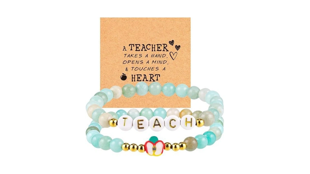 Verified image for post 193912