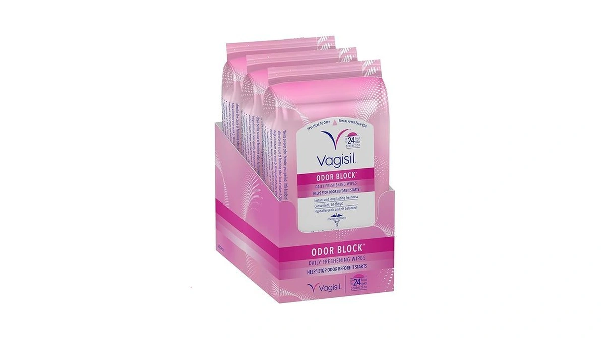 Verified image for post 193918