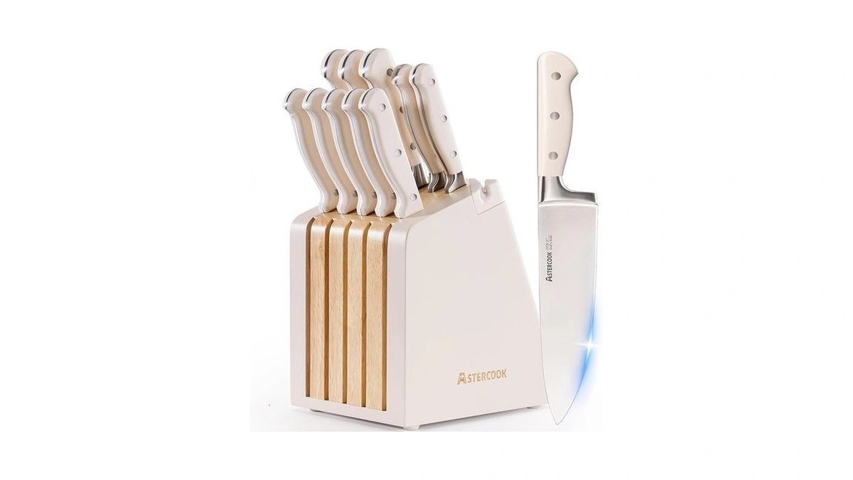 Verified image for post 193924