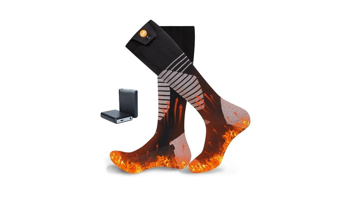 Verified image for post 193944