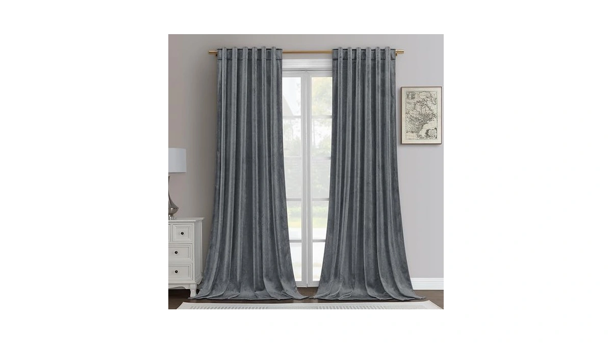 Verified image for post 193996