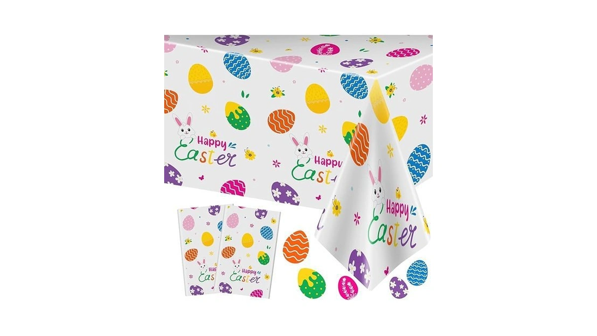 Verified image for post 194000