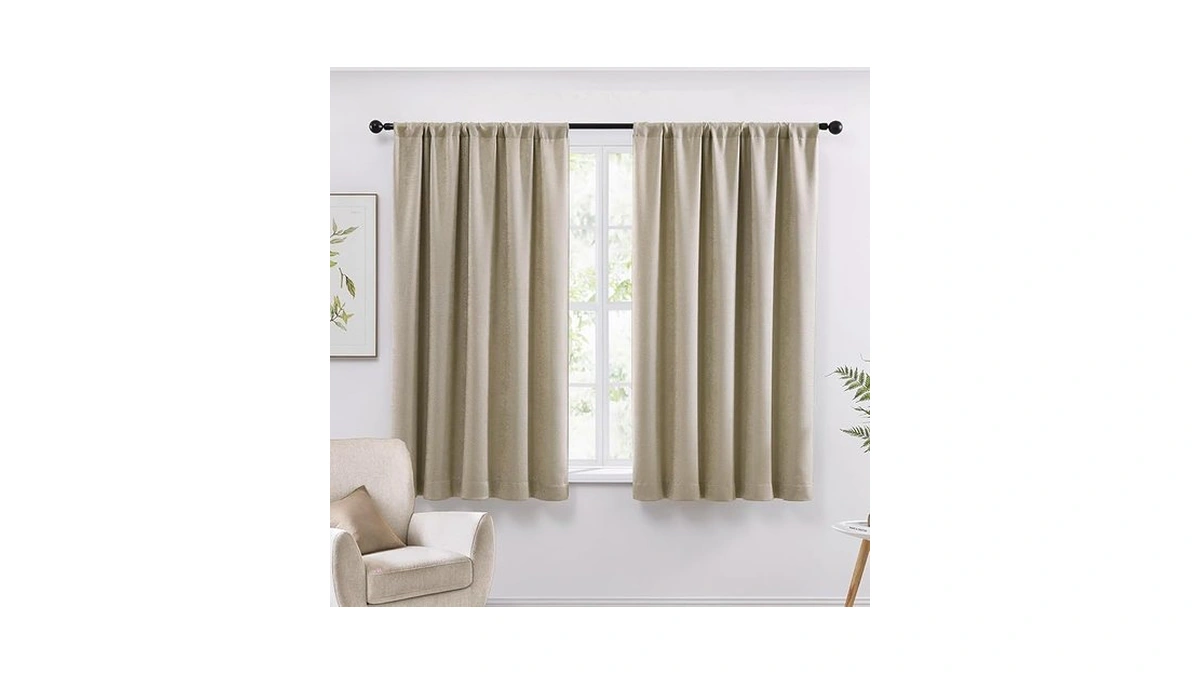 Verified image for post 194016