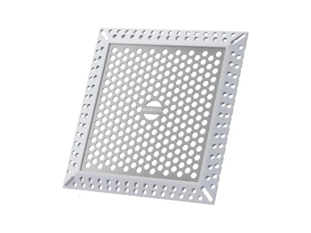 Baotiya Not Moving Shower Drain Hair Catcher… Code