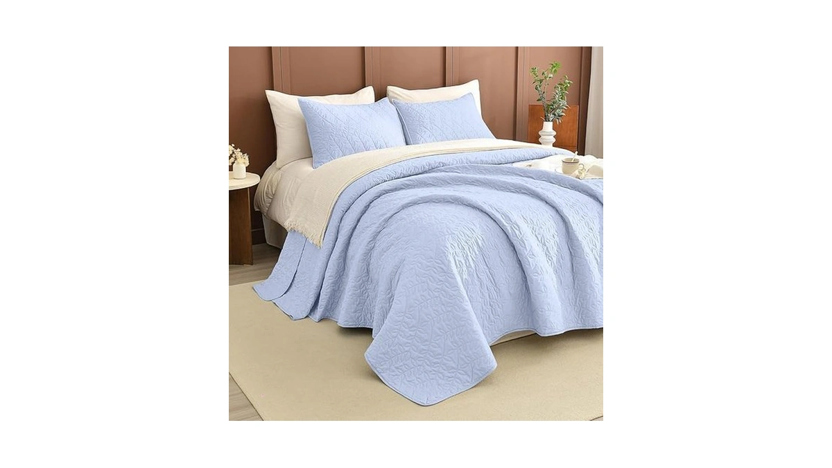 Verified image for post 194064