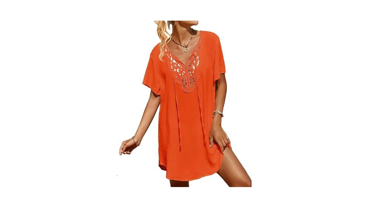 Verified image for post 194090