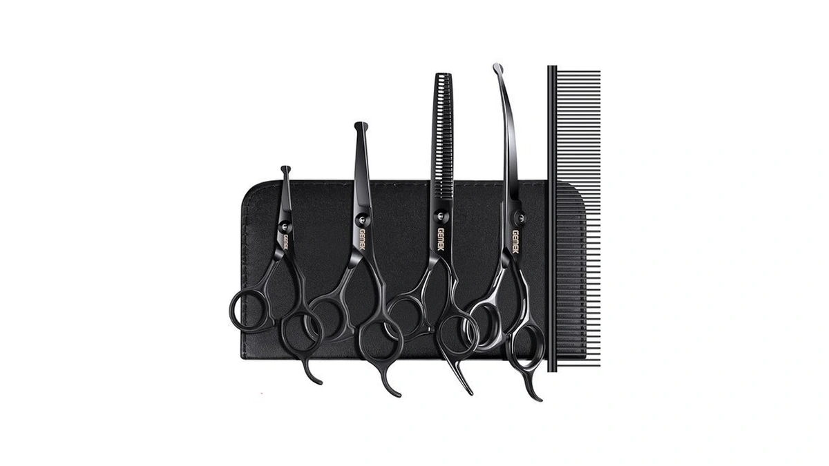 Verified image for post 194096