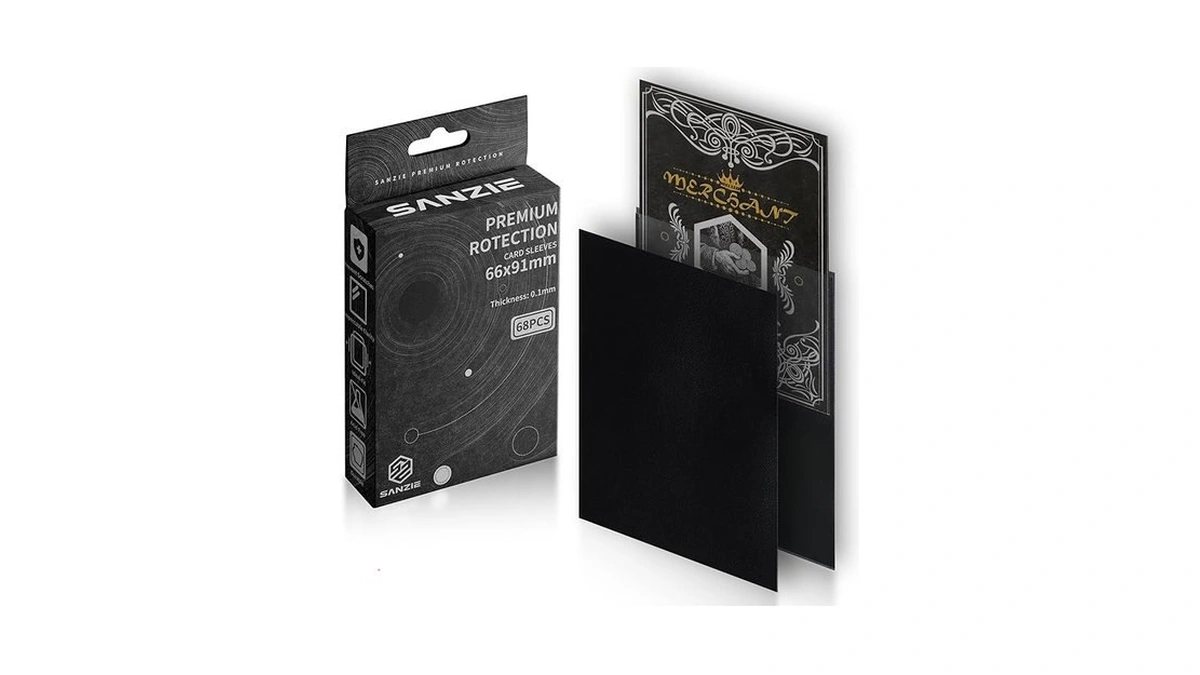 Verified image for post 194098