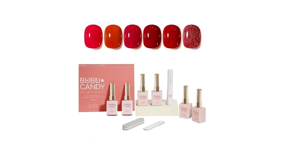 Verified image for post 194106