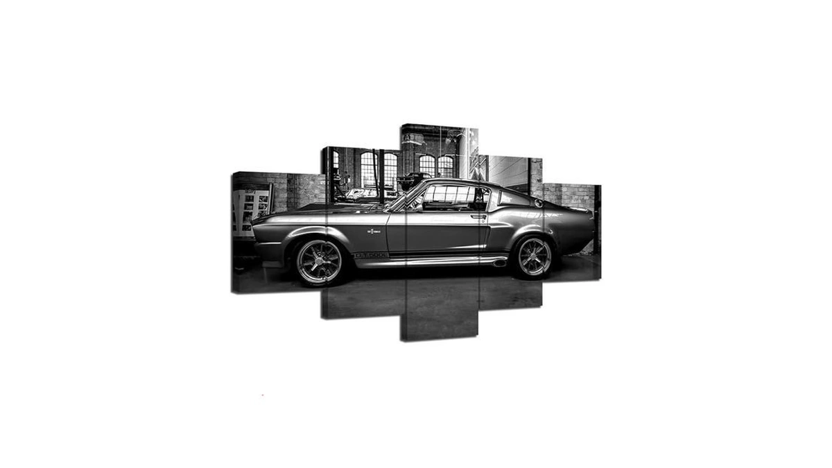 Verified image for post 194108