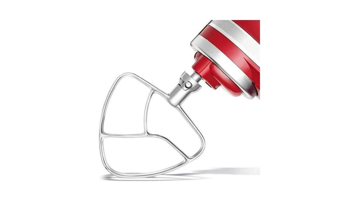 Verified image for post 194112