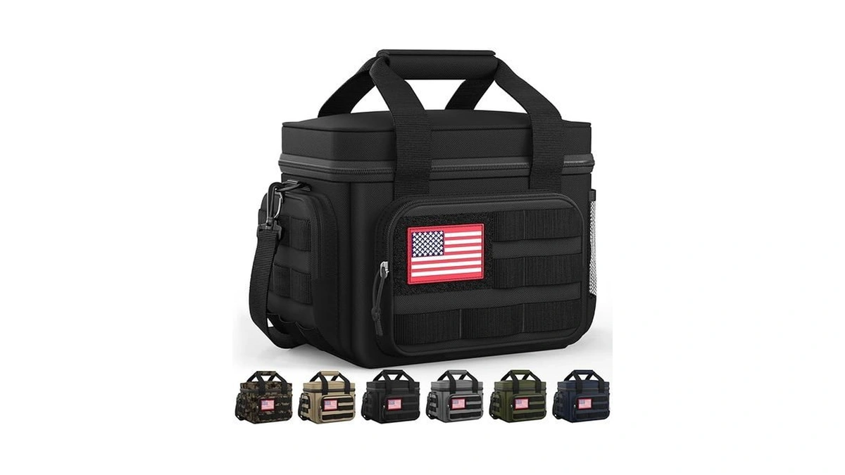 Verified image for post 194136