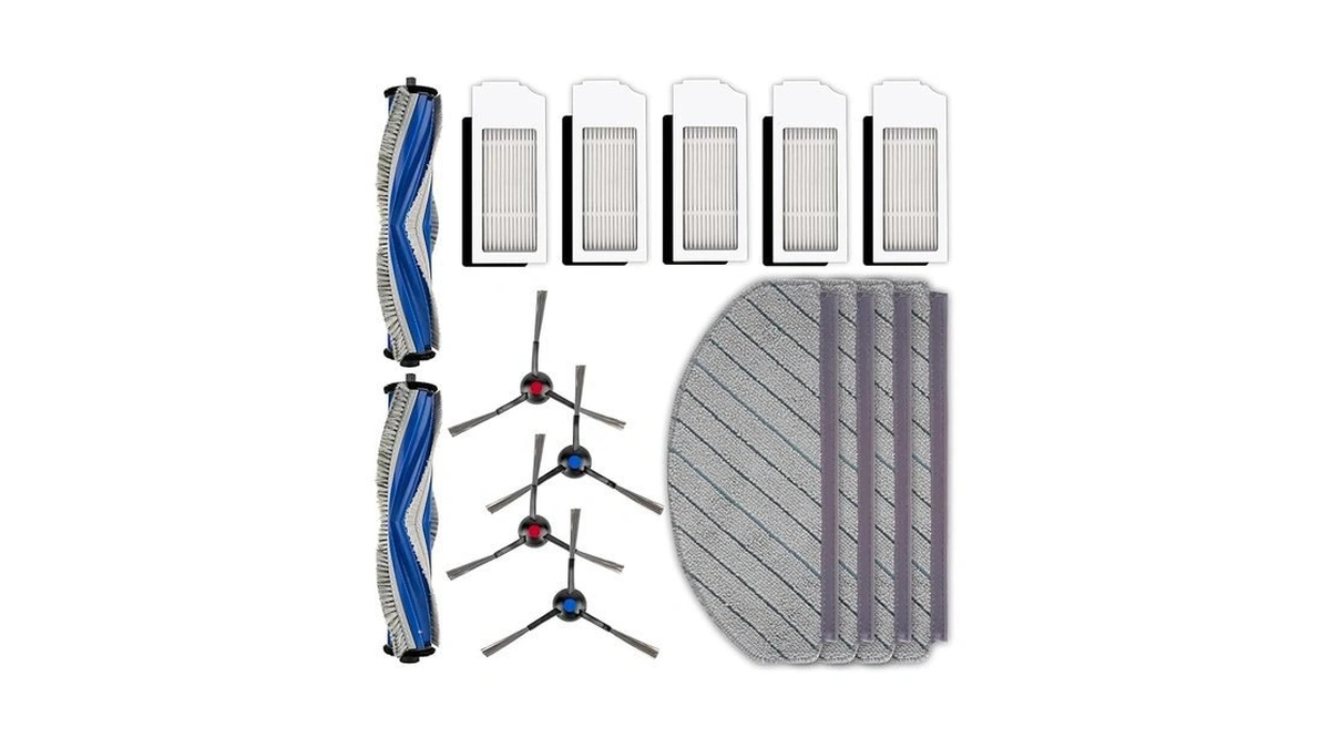 Verified image for post 194140