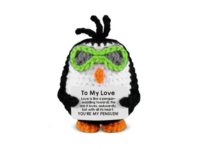 Gift For Girlfriend Wife For Her Funny Surprise For…