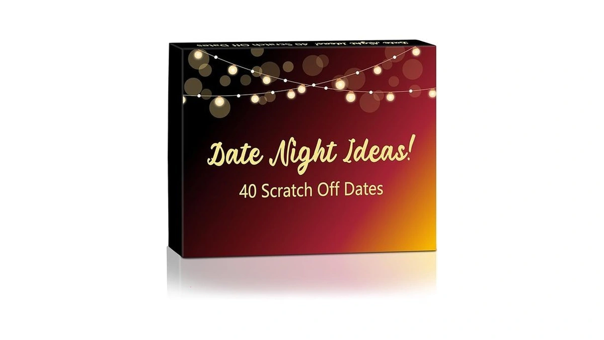 Verified image for post 194158