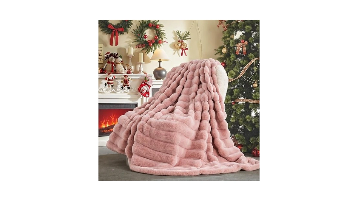 Verified image for post 194162