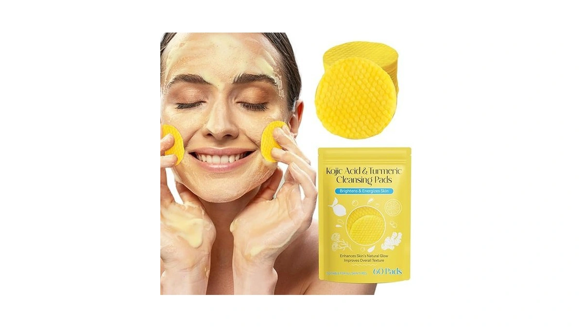 Verified image for post 194180