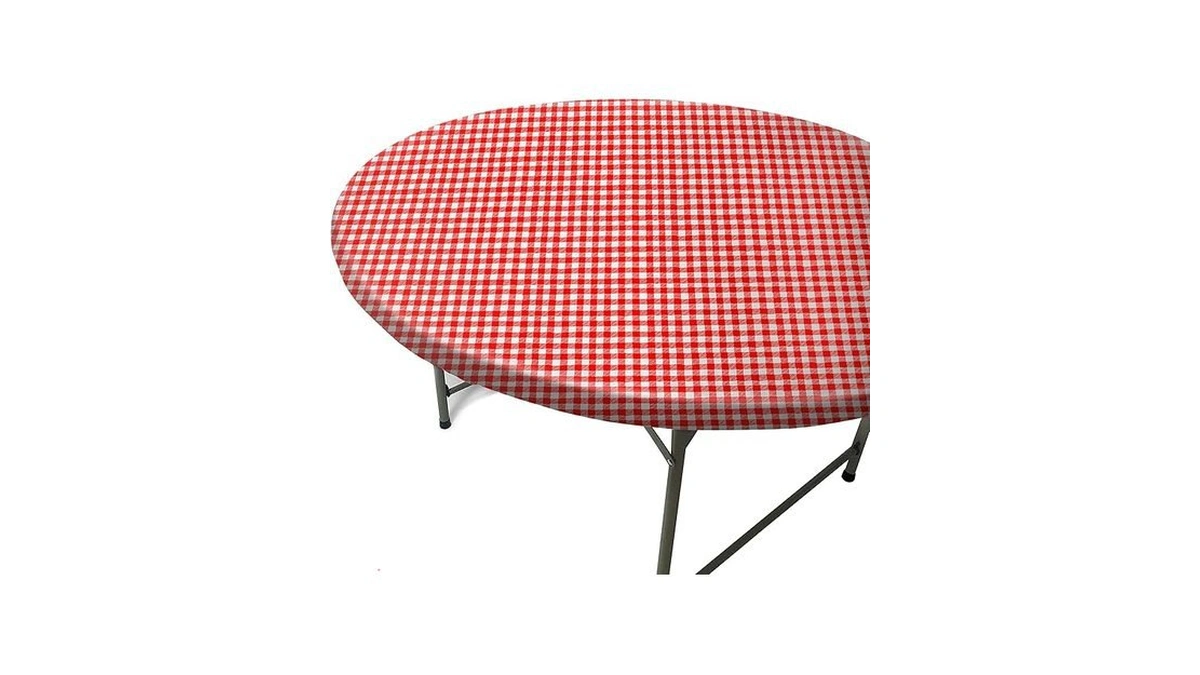 Verified image for post 194182