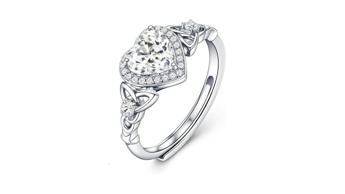 Verified image for post 194192