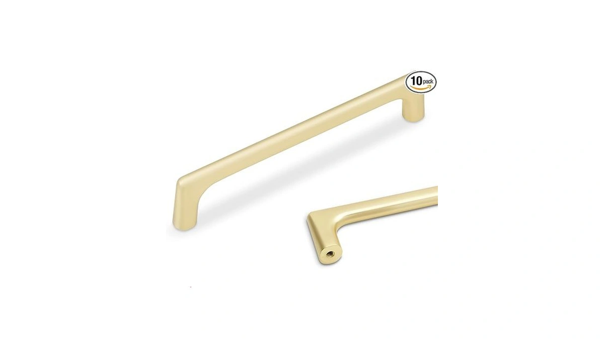 Verified image for post 194204