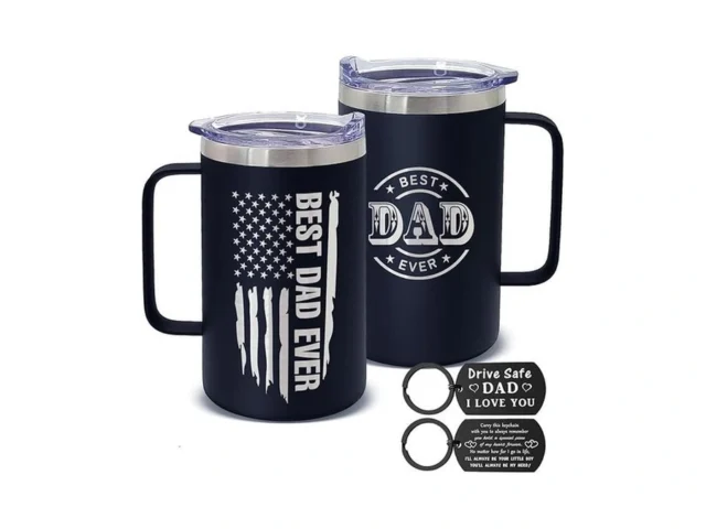 Hottkiiper Birthday Gifts For Dad Father S Day… Code