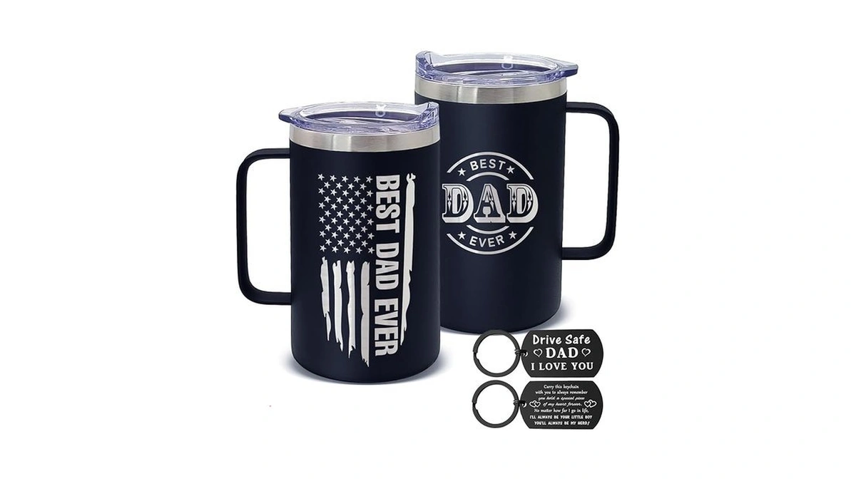 Verified image for post 194208